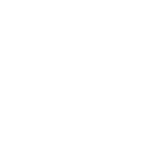 HECA