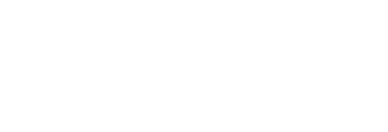 NACAC