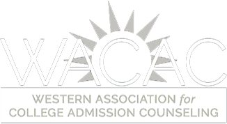 WACAC